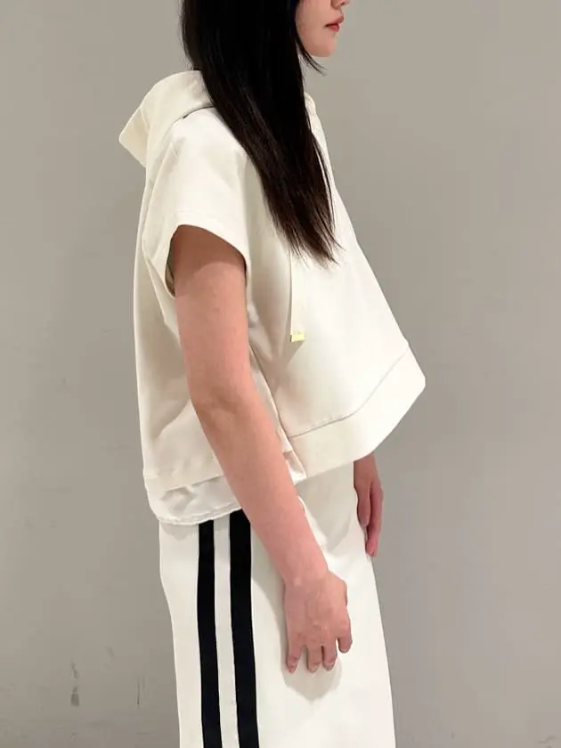 ORIGINATED IN GRACE CONTINENTAL 髙田　美衣 コーディネート画像