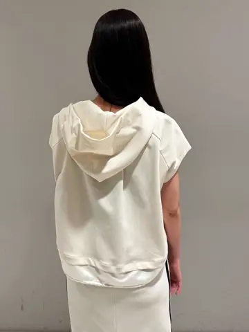 ORIGINATED IN GRACE CONTINENTAL 髙田　美衣 コーディネート画像