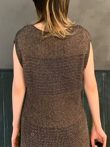 ORIGINATED IN GRACE CONTINENTAL 三浦　芙優 コーディネート画像