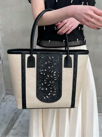 ORIGINATED IN GRACE CONTINENTAL 三浦　芙優 コーディネート画像