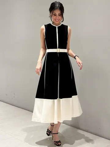 ORIGINATED IN GRACE CONTINENTAL 志田　悠 コーディネート画像