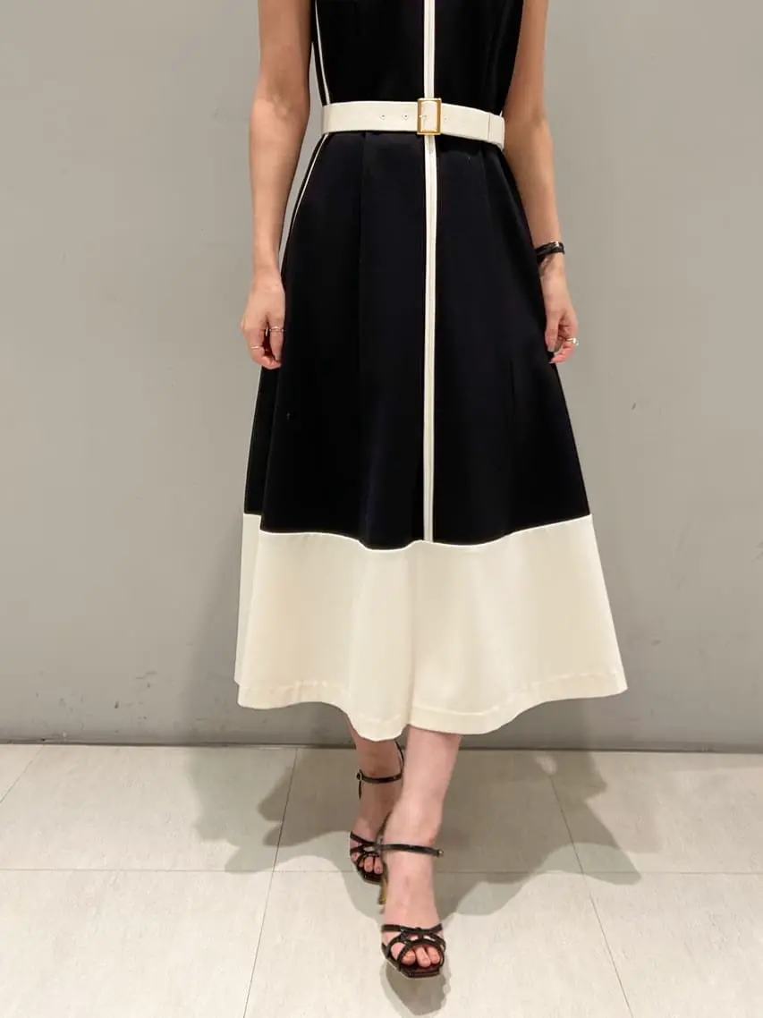 ORIGINATED IN GRACE CONTINENTAL 志田　悠 コーディネート画像