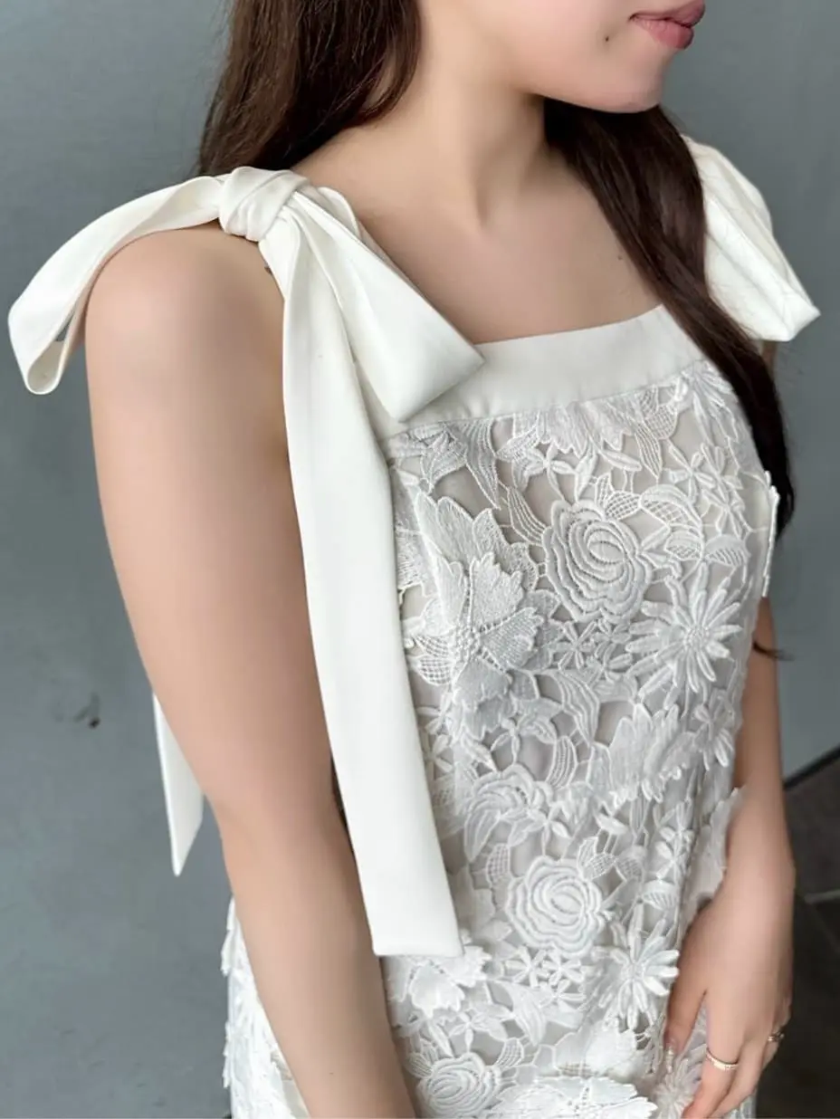 ORIGINATED IN GRACE CONTINENTAL Kanon コーディネート画像