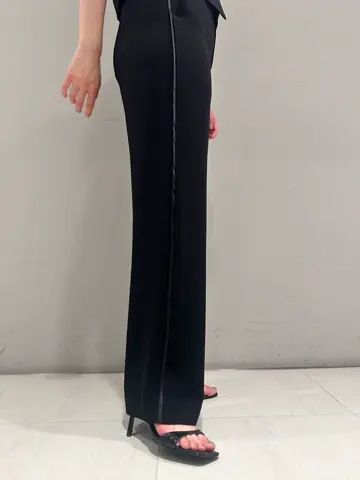 ORIGINATED IN GRACE CONTINENTAL 髙田　美衣 コーディネート画像