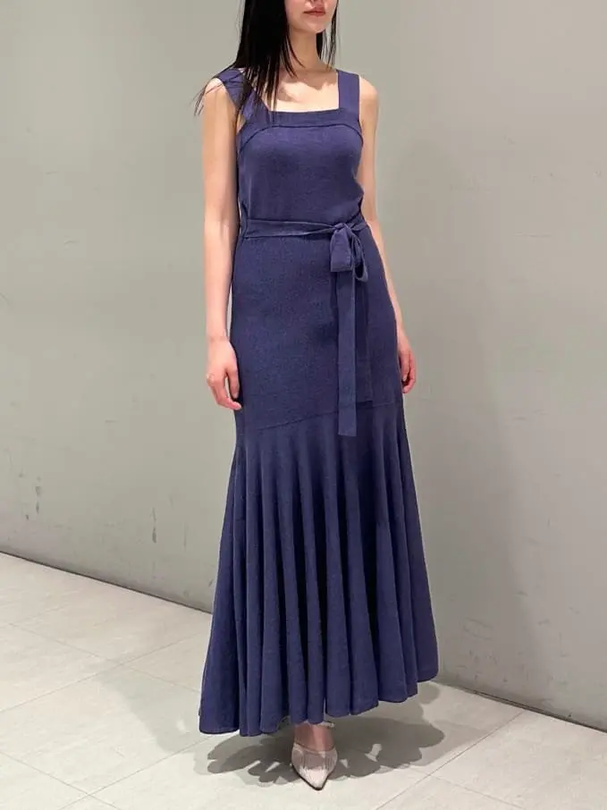 ORIGINATED IN GRACE CONTINENTAL 髙田　美衣 コーディネート画像