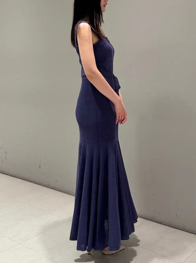 ORIGINATED IN GRACE CONTINENTAL 髙田　美衣 コーディネート画像