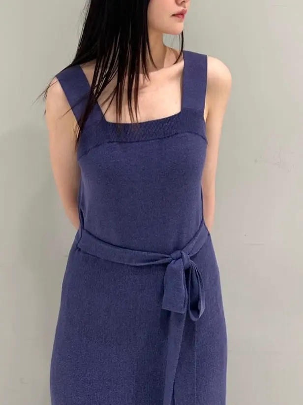 ORIGINATED IN GRACE CONTINENTAL 髙田　美衣 コーディネート画像