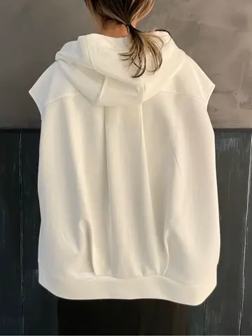 ORIGINATED IN GRACE CONTINENTAL 三浦　芙優 コーディネート画像