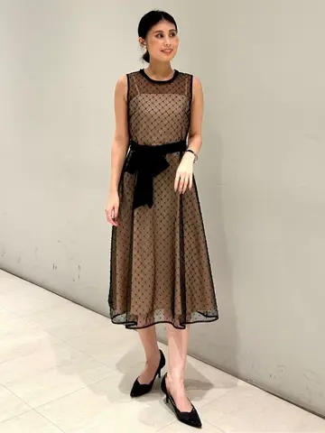 ORIGINATED IN GRACE CONTINENTAL 志田　悠 コーディネート画像