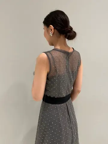 ORIGINATED IN GRACE CONTINENTAL 志田　悠 コーディネート画像