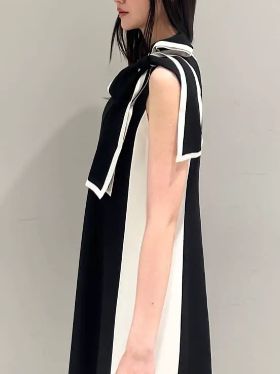 ORIGINATED IN GRACE CONTINENTAL 髙田　美衣 コーディネート画像