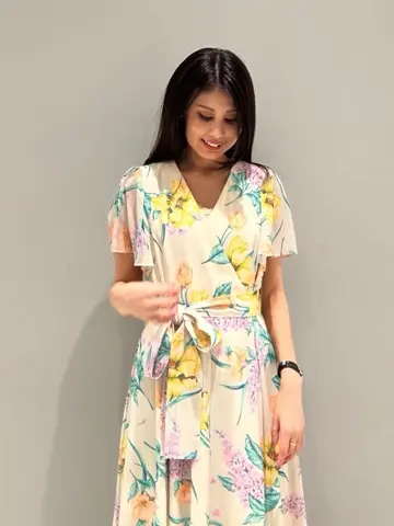 ORIGINATED IN GRACE CONTINENTAL 志田　悠 コーディネート画像