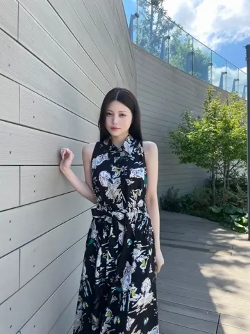 ORIGINATED IN GRACE CONTINENTAL watanabe コーディネート画像