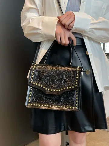 ORIGINATED IN GRACE CONTINENTAL 三浦　芙優 コーディネート画像