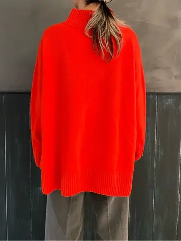 ORIGINATED IN GRACE CONTINENTAL 三浦　芙優 コーディネート画像