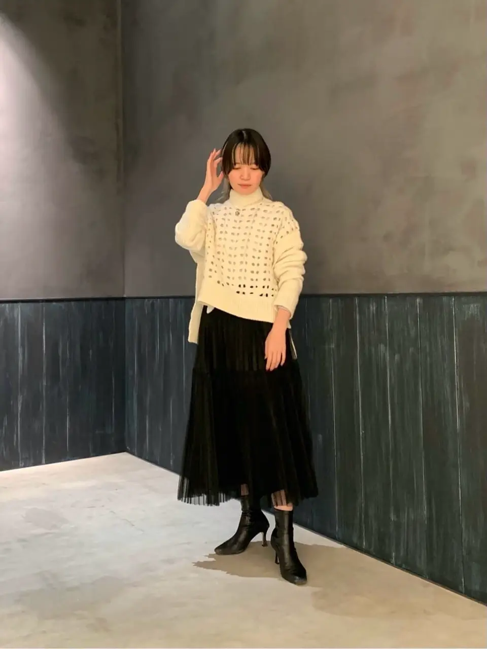 WOMEN 帽子 GRACE CONTINENTAL グレースコンチネンタル 通販