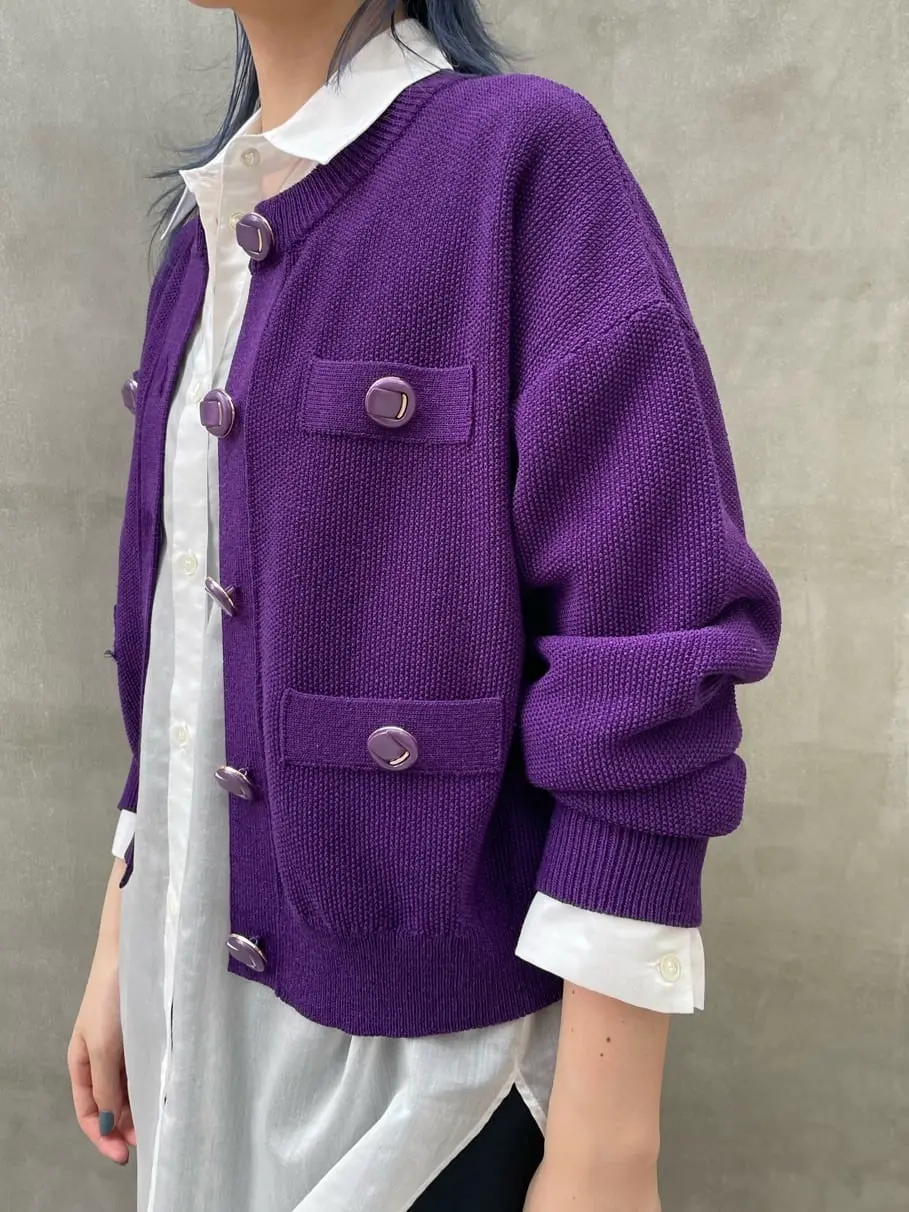 ORIGINATED IN GRACE CONTINENTAL 三浦　芙優 コーディネート画像