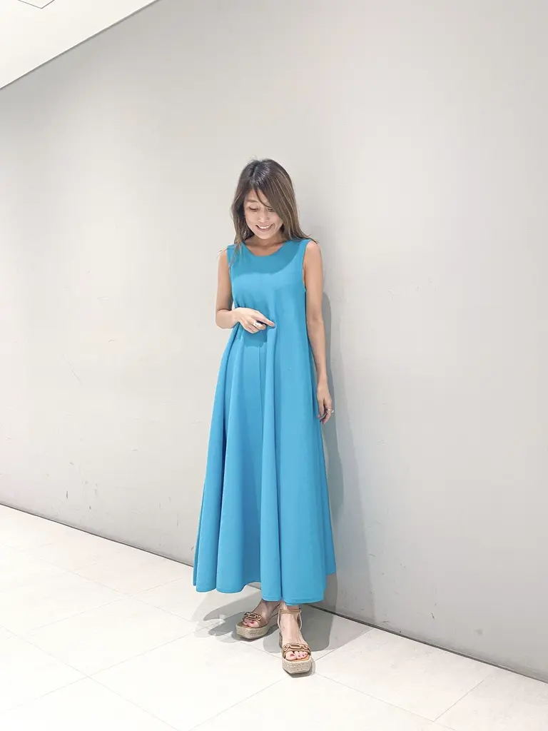 グレースコンチネンタル♡新品同様ワンピース、0、S、結婚式、ドレス、キャバ嬢 XS-Lサイズあり!!【SETTAN/セッタン】ワンピース/ レース