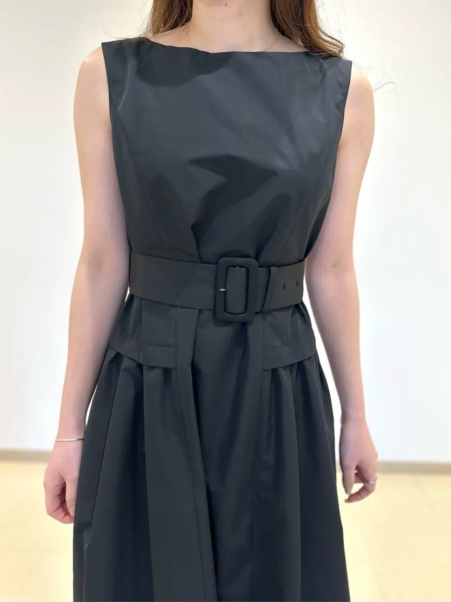 ORIGINATED IN GRACE CONTINENTAL Kaho コーディネート画像