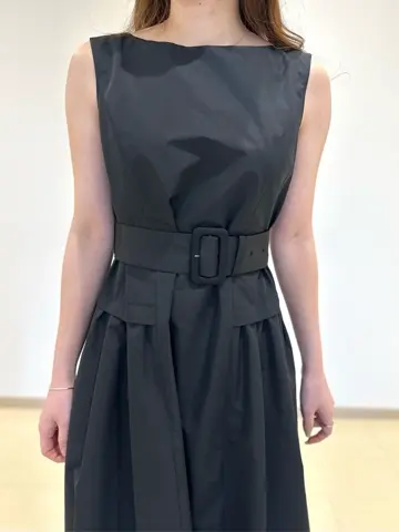 ORIGINATED IN GRACE CONTINENTAL Kaho コーディネート画像