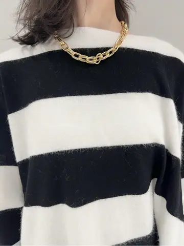 ORIGINATED IN GRACE CONTINENTAL yuri コーディネート画像