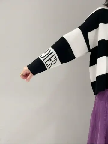 ORIGINATED IN GRACE CONTINENTAL yuri コーディネート画像