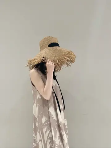 ORIGINATED IN GRACE CONTINENTAL yuri コーディネート画像