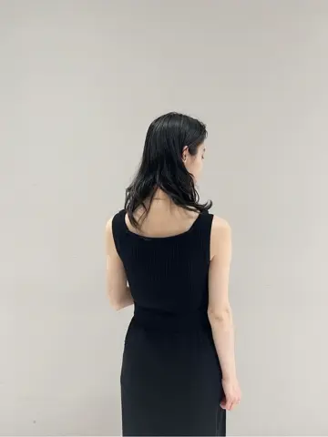 ORIGINATED IN GRACE CONTINENTAL yuri コーディネート画像