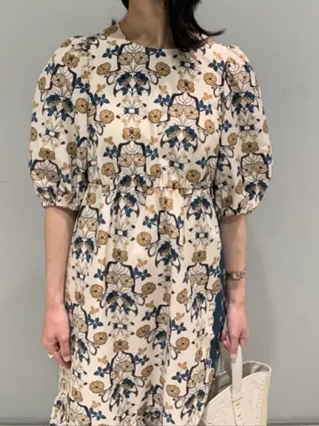 ORIGINATED IN GRACE CONTINENTAL yuri コーディネート画像