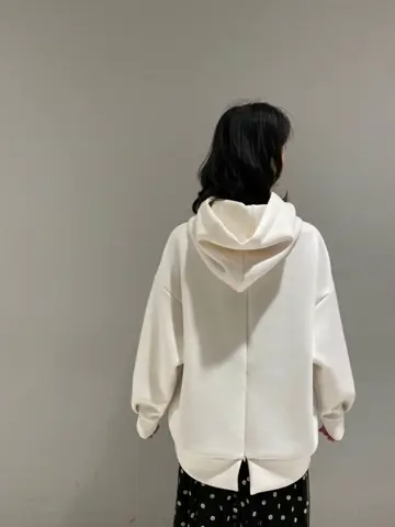 ORIGINATED IN GRACE CONTINENTAL yuri コーディネート画像