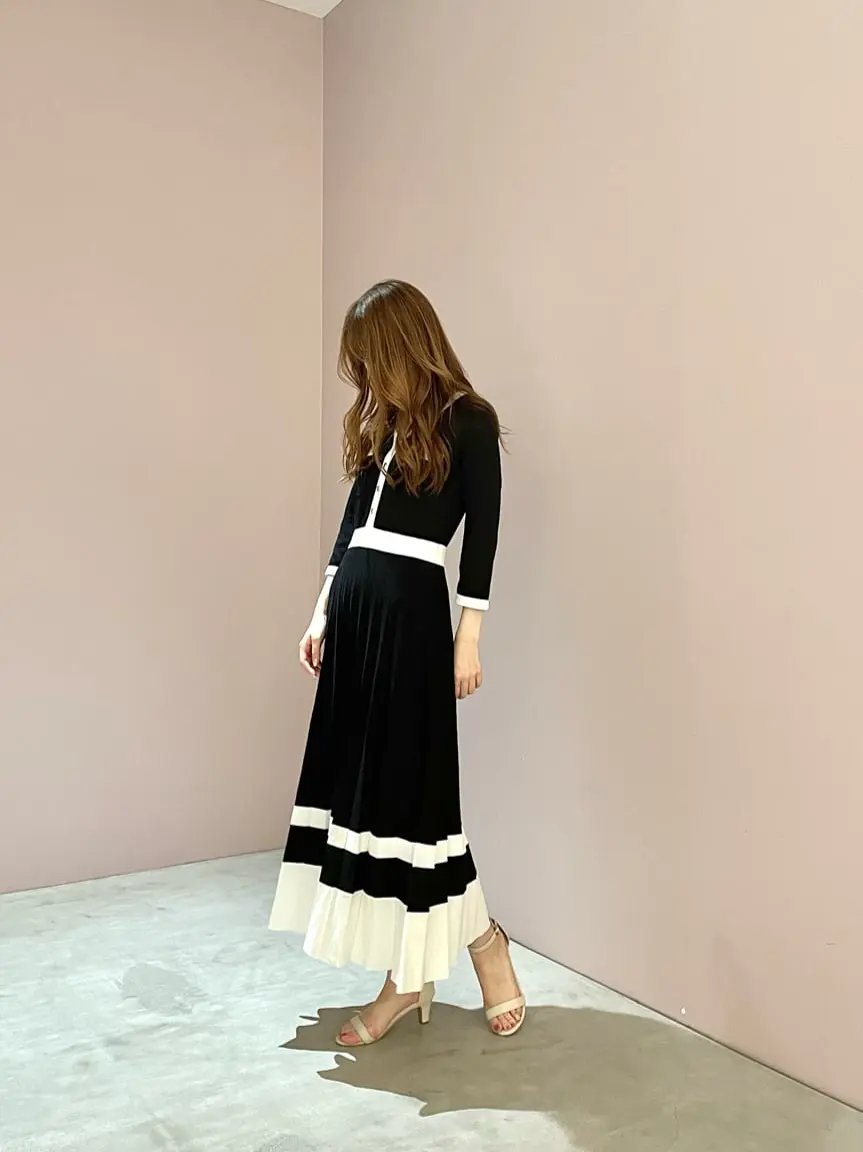 ORIGINATED IN GRACE CONTINENTAL Sengoku コーディネート画像