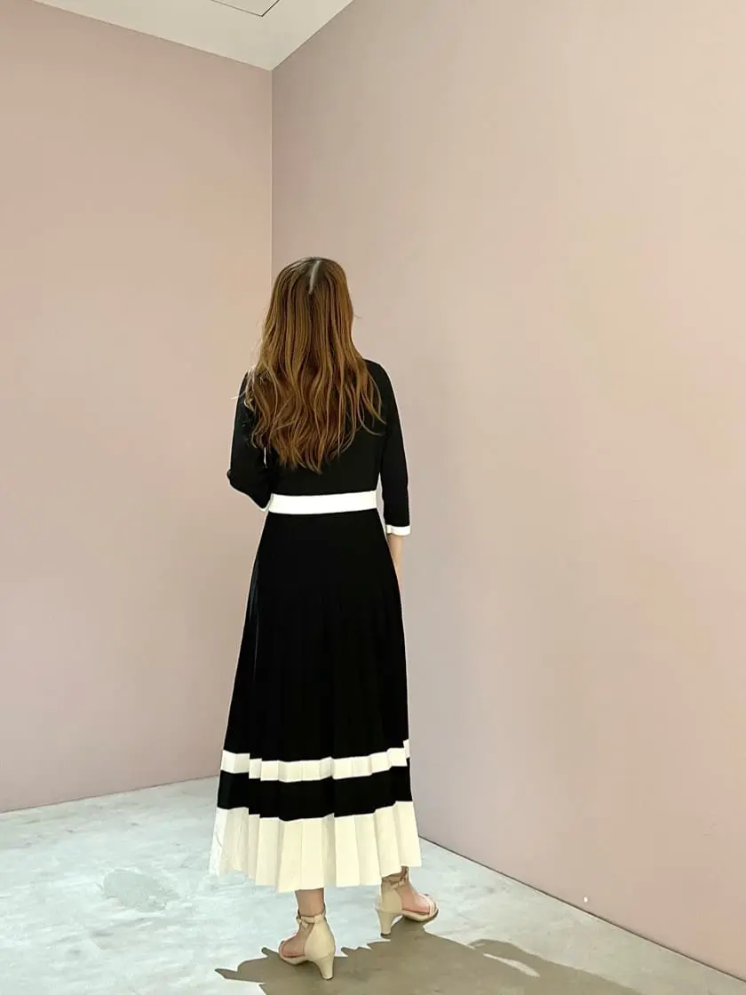 ORIGINATED IN GRACE CONTINENTAL Sengoku コーディネート画像