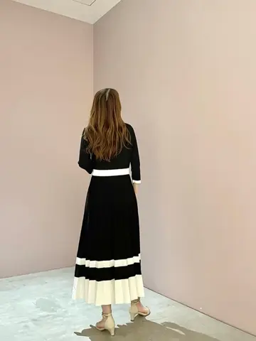 ORIGINATED IN GRACE CONTINENTAL Sengoku コーディネート画像