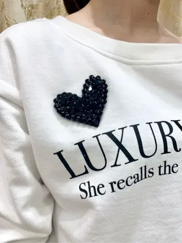 ORIGINATED IN GRACE CONTINENTAL eri コーディネート画像