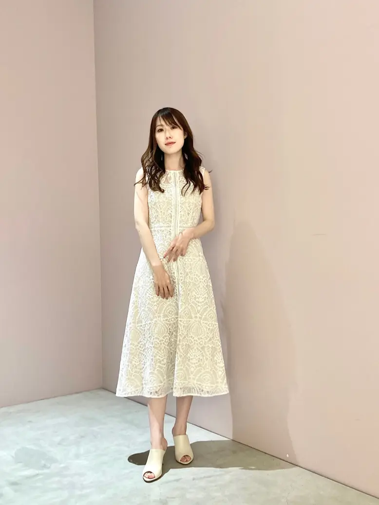 ORIGINATED IN GRACE CONTINENTAL Sengoku コーディネート画像