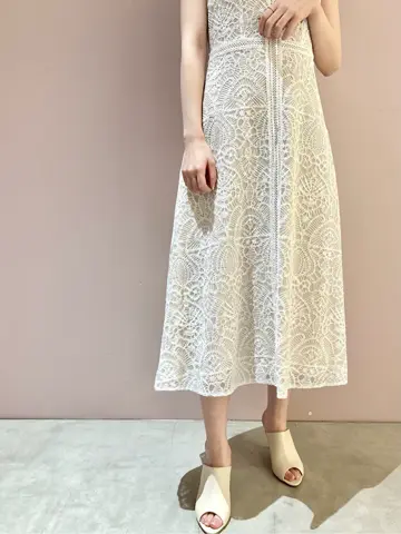 ORIGINATED IN GRACE CONTINENTAL Sengoku コーディネート画像