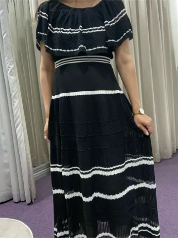 ORIGINATED IN GRACE CONTINENTAL Ran コーディネート画像