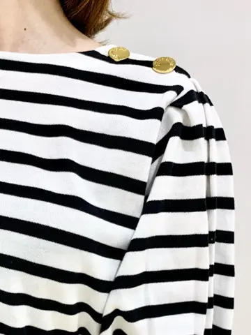 ORIGINATED IN GRACE CONTINENTAL eri コーディネート画像