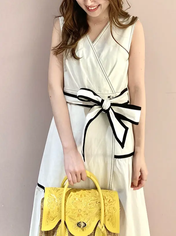 ORIGINATED IN GRACE CONTINENTAL Sengoku コーディネート画像