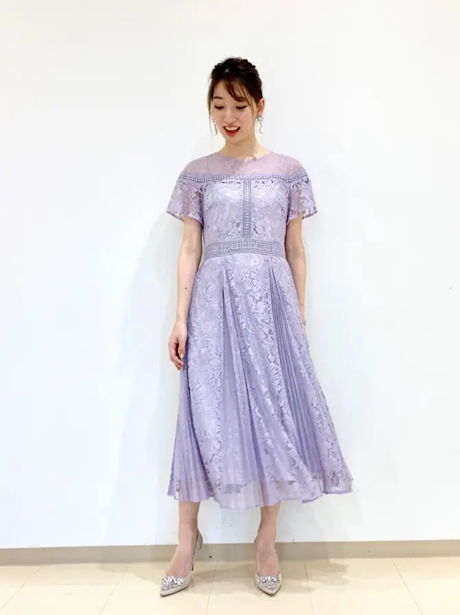 ORIGINATED IN GRACE CONTINENTAL eri コーディネート画像