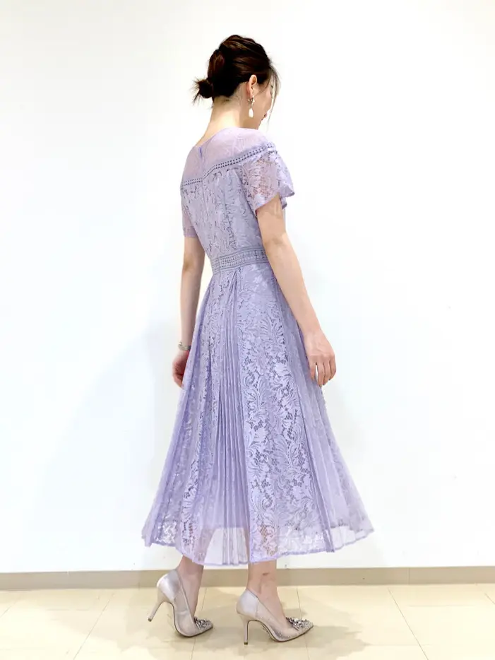 ORIGINATED IN GRACE CONTINENTAL eri コーディネート画像