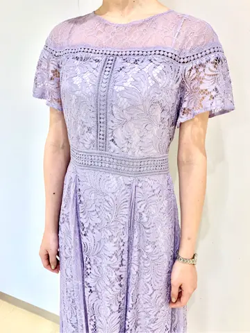 ORIGINATED IN GRACE CONTINENTAL eri コーディネート画像