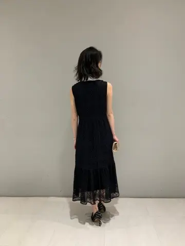 ORIGINATED IN GRACE CONTINENTAL yuri コーディネート画像