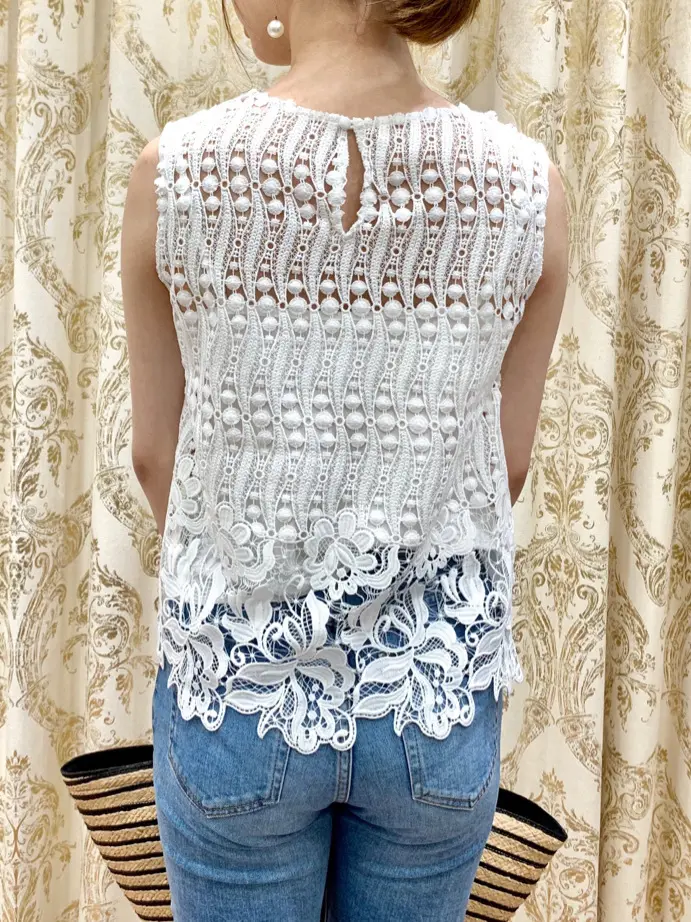 ORIGINATED IN GRACE CONTINENTAL eri コーディネート画像