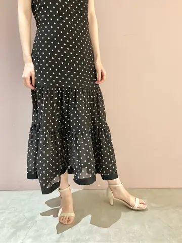 ORIGINATED IN GRACE CONTINENTAL Sengoku コーディネート画像