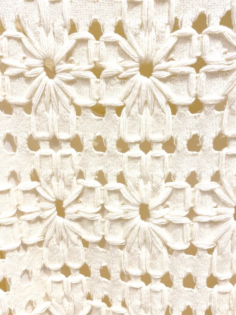 ORIGINATED IN GRACE CONTINENTAL Ran コーディネート画像