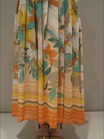 ORIGINATED IN GRACE CONTINENTAL yuri コーディネート画像