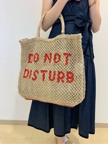 ORIGINATED IN GRACE CONTINENTAL eri コーディネート画像