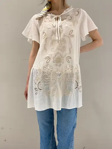 ORIGINATED IN GRACE CONTINENTAL yuri コーディネート画像