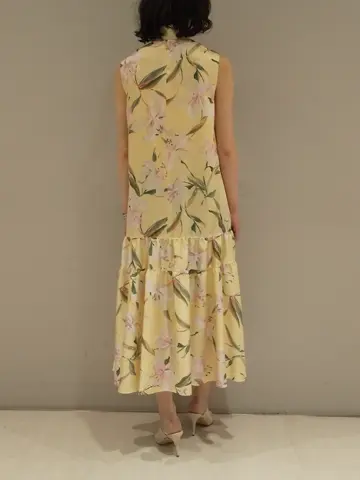 ORIGINATED IN GRACE CONTINENTAL yuri コーディネート画像